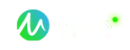 MG Live