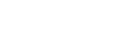 WBet