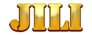 Jili
