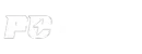 Fachai