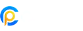 CROWDPLAY