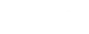 Crowd Play