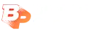 Bigpot