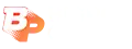 BIGPOT