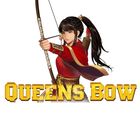 BIGPOT