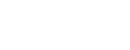 Bigpot