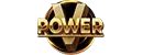 VPower