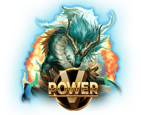 VPOWER