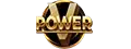 VPOWER