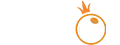 PP