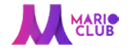 Mario Club