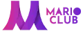 MARIOCLUB