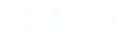 Mario Club