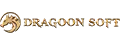 DRAGOONSOFT