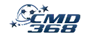 CMD