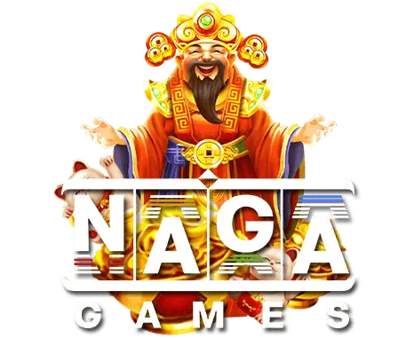 NAGAGAMES