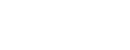 Naga Games