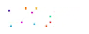 PG Soft