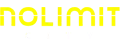 NOLIMITCITY