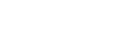 HACKSAW