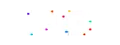 PGSOFT