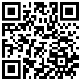 QR Code ดาวน์โหลดแอป HWAN789